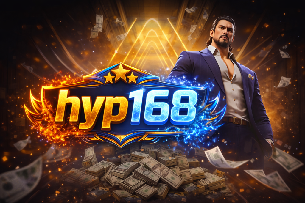 hyp168