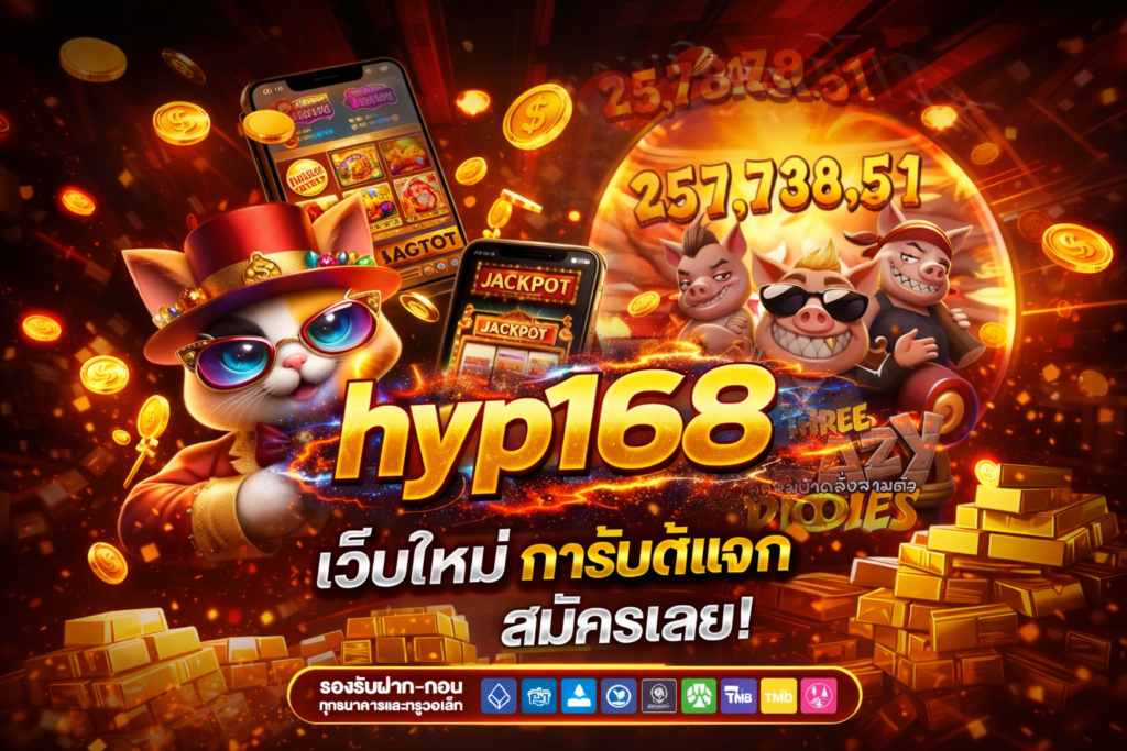 hyp168