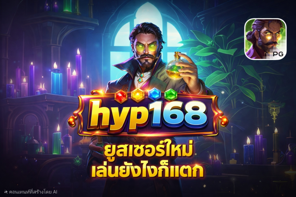 hyp168