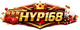 hyp168
